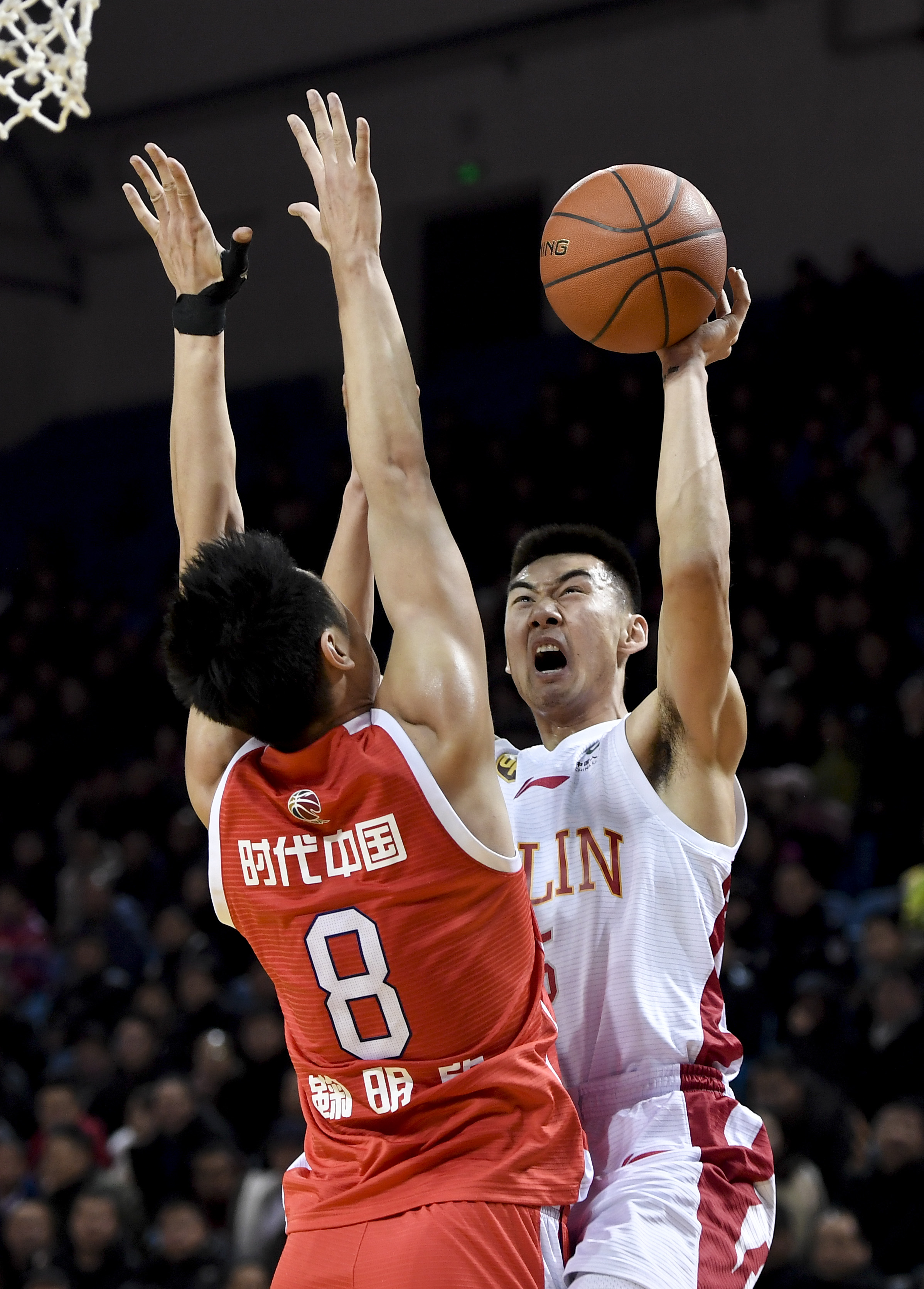 36岁于大 36岁于大