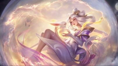 能快速检索 能快速检索