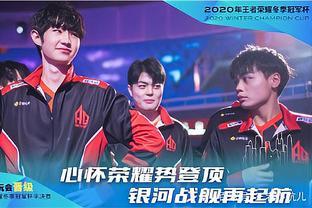 六冠王
