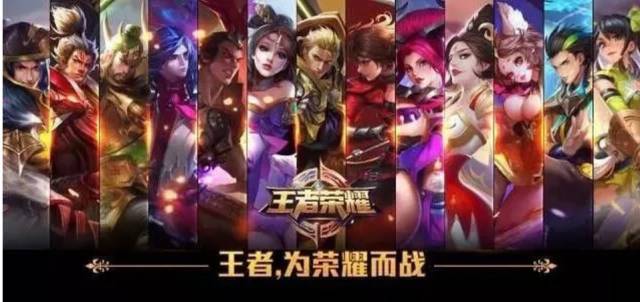 小到中等的 小到中等的