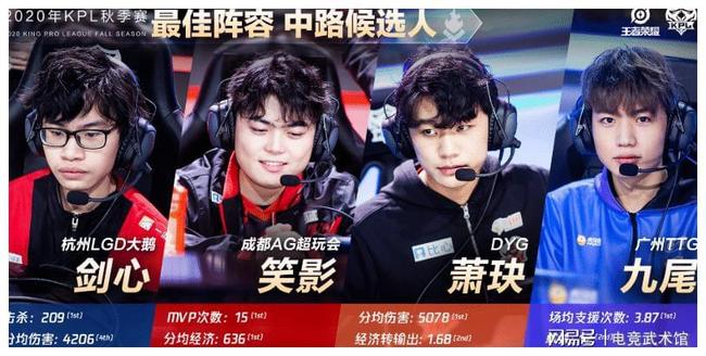 假设与方案 假设与方案