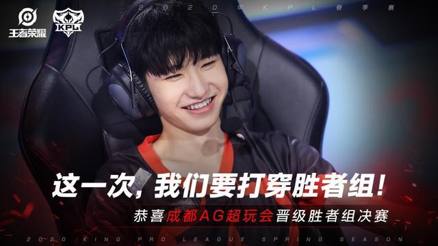 资结构 资结构