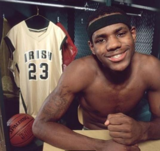 LPL生涯 LPL生涯