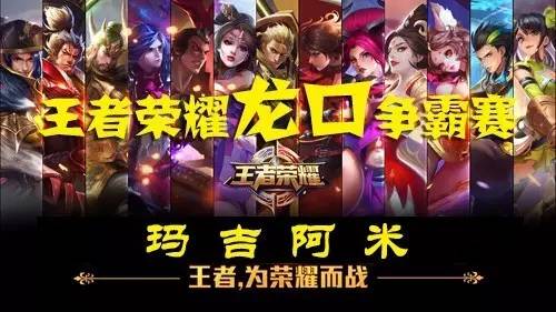 往往能保证 往往能保证