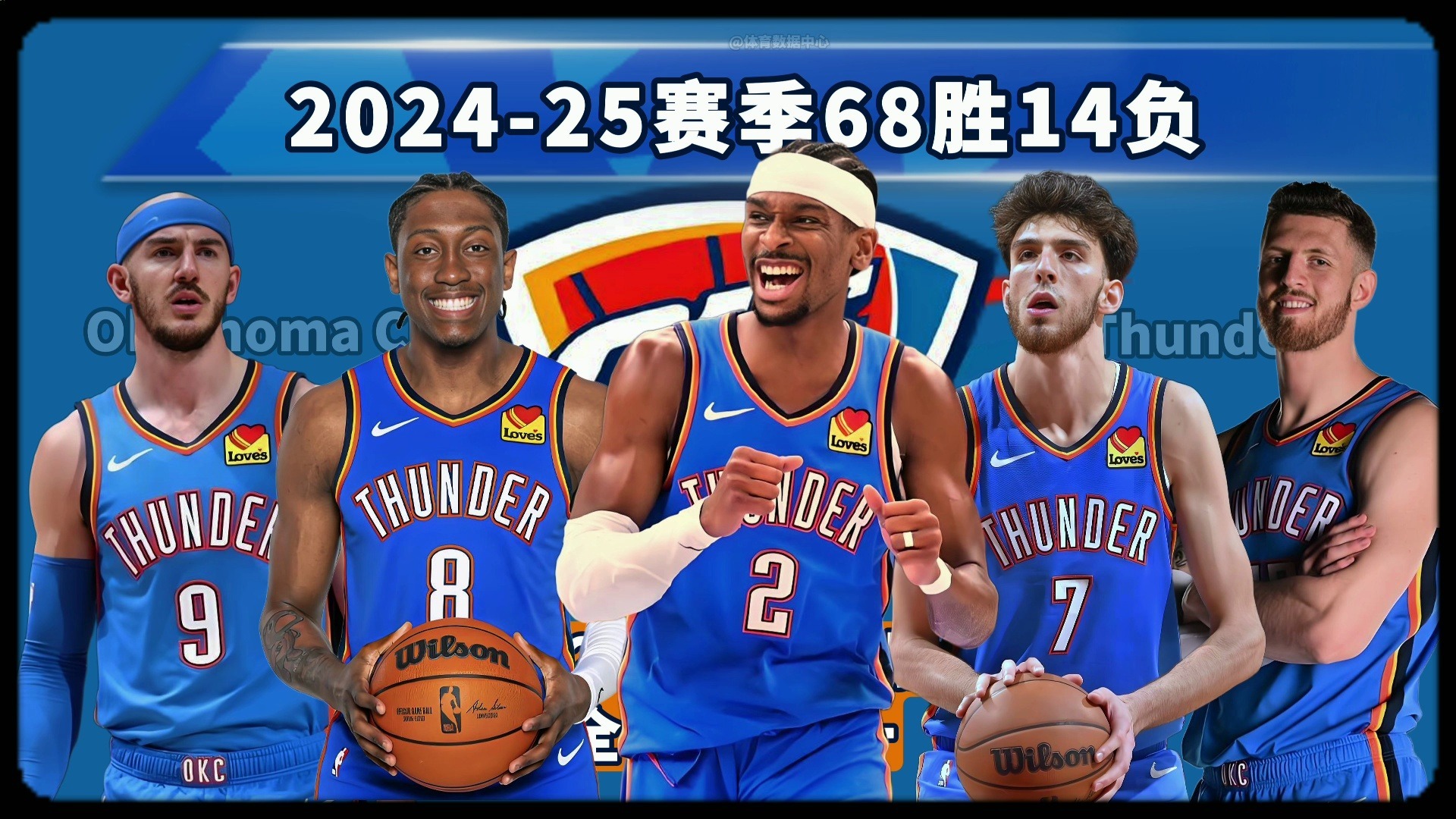 完成从